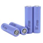 Lithium Iron 3.2V 3500mAh 32700 Lifepo4 Battery For Rv 5000 Cycles