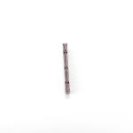 MGMN150 MGMN Uncoated Carbide Grooving Inserts for Grooving Application
