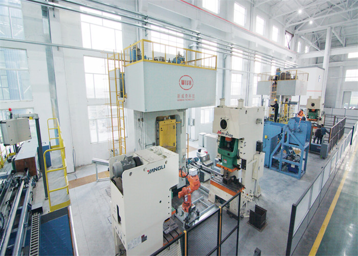 Cast Steel DIN Y Strainer Valve Flange End 1.6 Mpa Anti Erosion