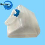 Food Grade Foldable Cubitainer Liquid Egg Bag in Box Packaging with Good Price
