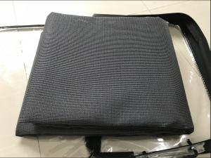 China 450 Gsm Antislip Mat RV Tent Motor Anti Slip Pvc Mat Anti Alip Bath Mat High Strength Material wholesale