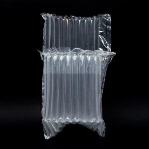 China Mailing 60 Micron Air Column Inflatable Packaging Bags wholesale