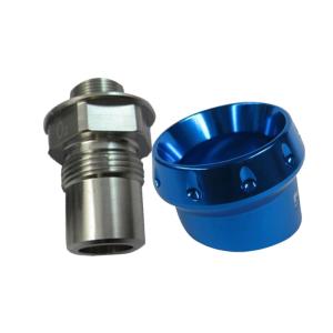 China Custom Stainless Steel Sheet Metal Bike Swing Arm Bicycle Engine Parts CNC Rims Milling Machining OEM Services wholesale