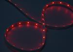 5050 RGBWW DC24V 72beads/M Led Flexible Tape Light
