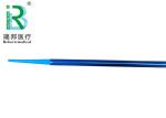 Sterilization Ureteral Access Sheath Hydrophilic Coating Flexible Pediatric