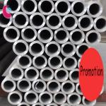 ASME B36.10 seamless steel pipes