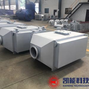 China High Efficiency Generator Set Waste Heat Boiler Energy Saving Environmental Protection wholesale