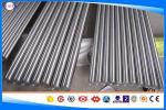 630 / 17-4PH Stainless Steel Round Bar , Mechanical Stainless Steel Round Bar