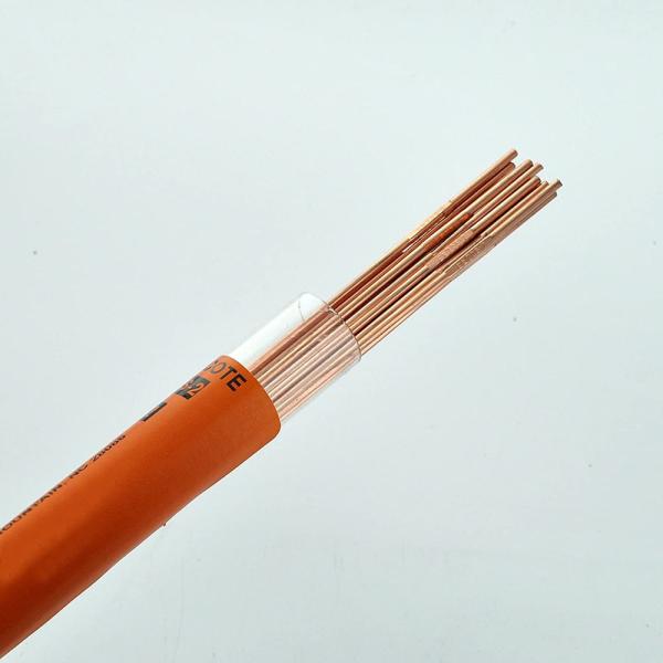 ODM 1lb ER70S-2 0.045" 1/16" 3/32" 1/8"X 36" Tig Welding Wire Rod for Welding