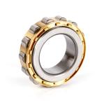 Cylindrical N222 N224 N226 N200 Series N205 N220 Bearing Roller Tapered Single