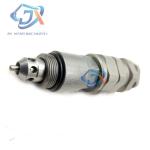 STAR ZEBRA 723-40-90200 723-90-76101 PC200-7 PC220-7 PC200-8 excavator Main