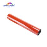 6LH16936000 Fusing Belt for Upper Heat Roller for Toshiba E-Studio 5520C 5540C