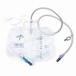 Ostomy Bedside Night Foley Catheter Kidney Drainage Bag