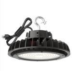 450-460nm UV LED Blue Light with SMD 2835 Chip for Pharmaceutical and Catalysis