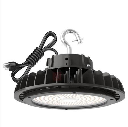 100W Long-Lasting UV LED Light Source Flood Light With 365nm 395nm UVA and 450