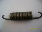 Tension Spring,pullback spring.spring steel, stainless steel, carbon steel wire