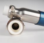 Electric Hot Water Descaler System Whole Home Hard Water Filtration System