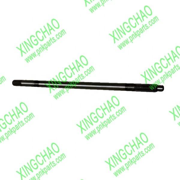 YZ91315 Shaft for JD usados parts of tractor china tractor parts tractor spare