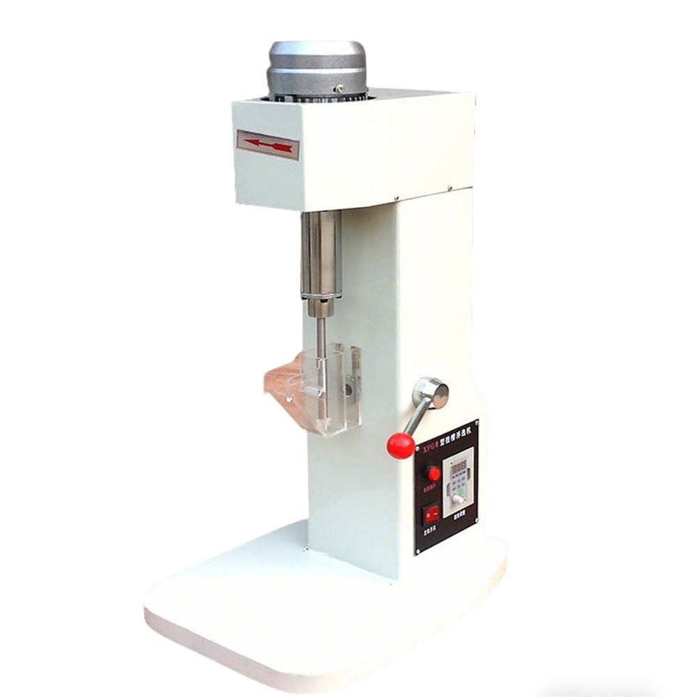 XFG II Hanging Cell Flotation Machine with Variable Frequency Speed Control Digital Speed Display and Multiple Cell Capacities