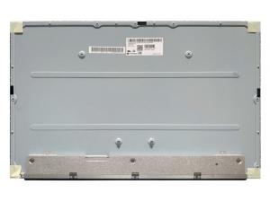 China LM240WUB-SSC1 LG DISPLAY 24&quot; 1920(RGB)×1200, WUXGA 94PPI , 350 cd/m² INDUSTRIAL LCD DISPLAY wholesale