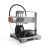 Buy cheap Top 10 3D Printer For Schools , Automatic 3D Printing For Beginners from wholesalers