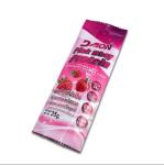 Factory Direct Custom Food Grade Plastic Bags Back Seal Bags With Your Own Logo