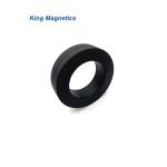 KMN1309030 Nanocrystalline core metglas core of high quality for output inductor