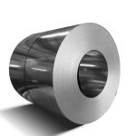 Cold Roll 309 Stainless Steel Coils Sheet 309s 90 HRB Mirror 2B