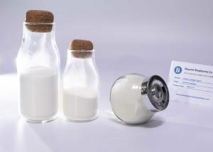 China 90% Protein Hydrolyzed Type ii Chicken Collagen From Chicken Cartilages wholesale