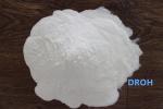 Terpolymer Resin DROH Replacement Of SOLBIN TA3 Used In Varnish And Paint CAS No