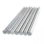 Aluminum Round Billet 6063 6061 T3 T6 Polished Aluminium Bar,anodised aluminium