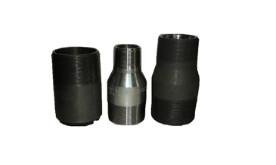 110S Alloy Steel Drilling Equipment New Condition API Certified 110SS Crossover
