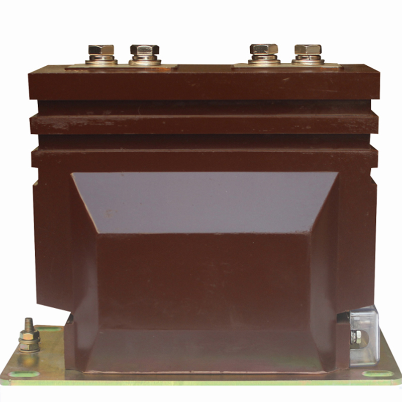 Digital Panel Meter 0.5 10p10 Micro Wireless Open Type Current Transformer