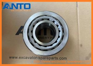 China 425-22-11811 4252211811 Bearing Excavator Bearing Fitting For KOMATSU 558 WA500 wholesale