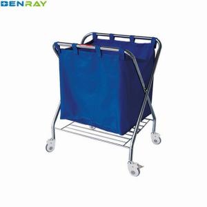 China Trolley for Dirty Clothes wholesale