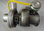 2507700 250-7700 S310G080 C9 Engine Spare Parts / CAT Turbo Parts