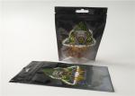 Rhino Enhancer Herbal Incense Packaging