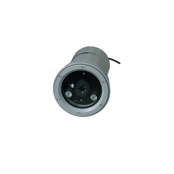 Wholesale industrial yard,sea port,ship,coal mine,petro chemical safety camera monitor,factory sale