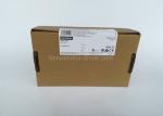 Basic HMI Touch Screen Siemens Simatic KTP400 6AV2123-2DB03-0AX0 6AV21232DB030AX