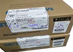 DC270-311V 28A Industrial Servo Drives MDS Series MITSUBISHI MDS-B-SVJ2-03 Used