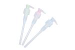 PP Mono Material All Plastic Lotion Pumps 24-410
