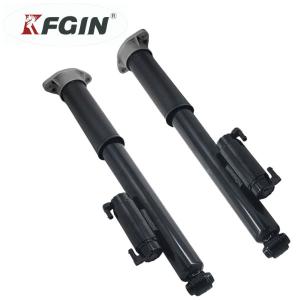 China C-Class C205 A2053208530 Rear Pillar Shock Absorber Hydraulic Shock Absorber A205 320 86 30 wholesale
