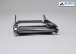 KHJ MC741 00 Tape Guide Assy 56mm SMT Feeders Yamaha Replacement Part