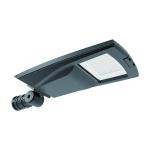 35 Watt IP66 4550 Lumens Outdoor Waterproof LED Lights