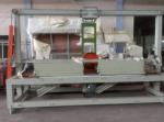 Mattress Sponge EPE Foam Making Machine Horizontal High Precision