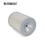 Spin On Air Cleaner Filter Element 600-181-1600 600-182-3300 1-14215181-0 P13