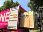 180mm-260mm Strokes Foil Container Making Machine Aluminum foil container press