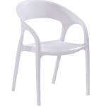 transparent plastic dining arm chair clear plastic arm dining chair furniture