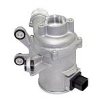 Mercedes Benz Water Pump 2742000207 for Mercedes Benz C Class W212 E250 W205