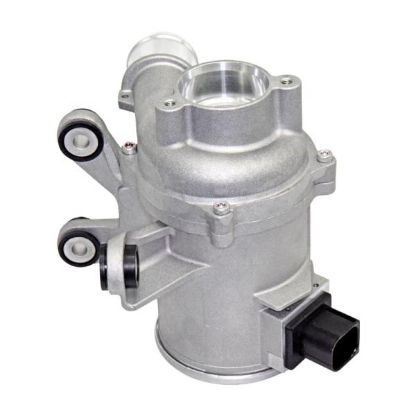 Mercedes Benz Water Pump 2742000207 for Mercedes Benz C Class W212 E250 W205